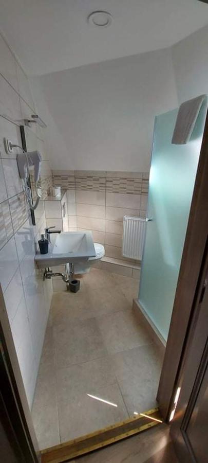 Sörpatika Vendégház Badacsonytomaj Quarto foto
