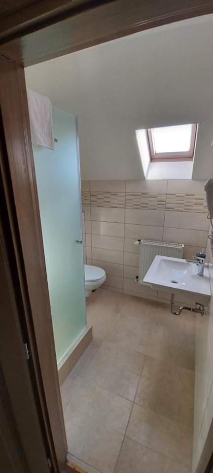 Sörpatika Vendégház Badacsonytomaj Quarto foto
